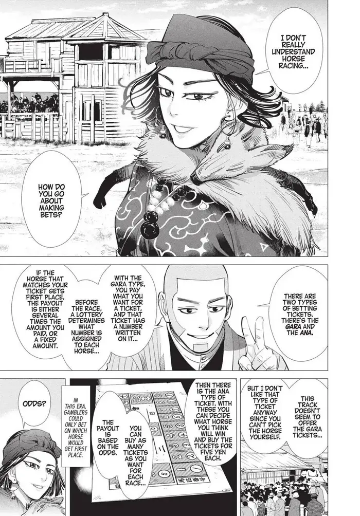 Golden Kamuy Chapter 61 image 04_optimized